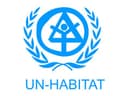 United Nations